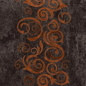 Forbo Flotex Hospitality Statement - 260302 Flourish Oxide