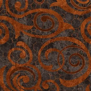 Forbo Flotex Hospitality Statement - 260402 Canopy Oxide