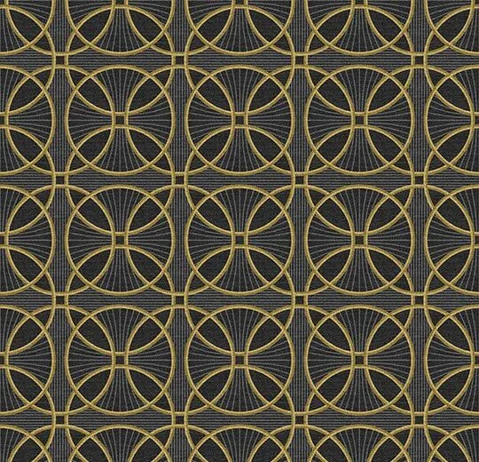 Forbo Flotex Hospitality Statement - 261104 Rockfeller Moonstone