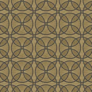 Forbo Flotex Hospitality Statement - 261105 Rockfeller Topaz