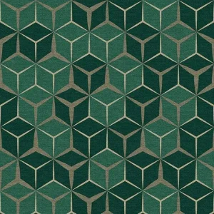 Forbo Flotex Hospitality Statement - 261203 Empire Peridot