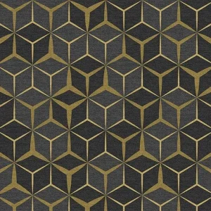 Forbo Flotex Hospitality Statement - 261204 Empire Moonstone