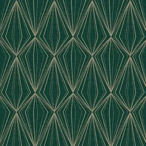 Forbo Flotex Hospitality Statement - 261303 Grand Rex Peridot