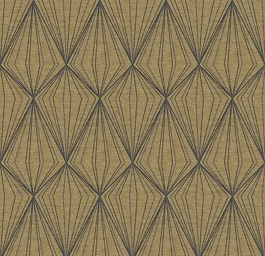 Forbo Flotex Hospitality Statement - 261305 Grand Rex Topaz