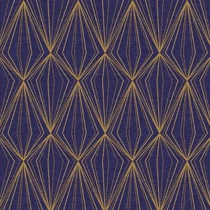 Forbo Flotex Hospitality Statement - 261306 Grand Rex Amethyst