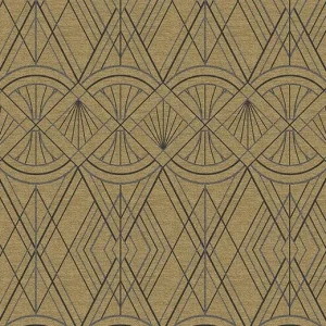 Forbo Flotex Hospitality Statement - 261405 Chrysler Topaz