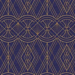 Forbo Flotex Hospitality Statement - 261406 Chrysler Amethyst