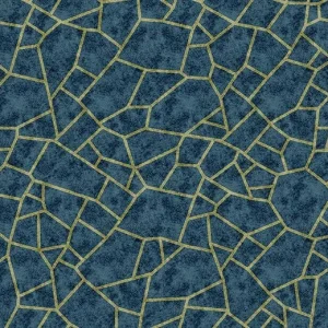 Forbo Flotex Hospitality Statement - 262403 Red Rock Baccarat