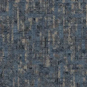 Forbo Flotex Hospitality Statement - 263101 Greenwich Hudson