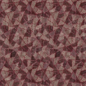 Forbo Flotex Hospitality Statement - 263203 Chelsea Broadway