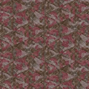 Forbo Flotex Hospitality Statement - 263303 Tribeca Broadway