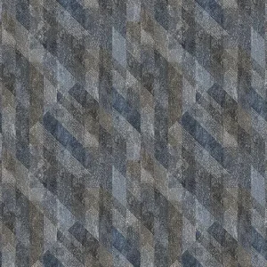 Forbo Flotex Hospitality Statement - 263401 Soho Hudson