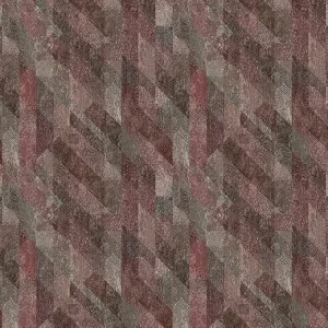 Forbo Flotex Hospitality Statement - 263403 Soho Broadway