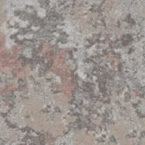 Forbo Flotex Hospitality Statement - 264101 Natural Haven Coral