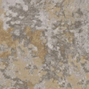 Forbo Flotex Hospitality Statement - 264103 Natural Haven Dune