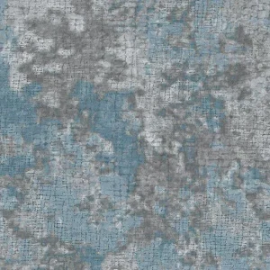 Forbo Flotex Hospitality Statement - 264202 Natural Patina Lagoon
