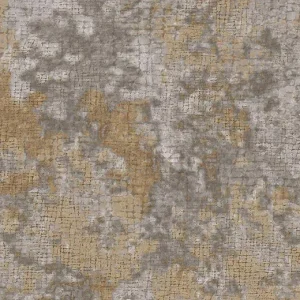 Forbo Flotex Hospitality Statement - 264203 Natural Patina Dune