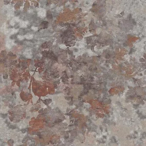 Forbo Flotex Hospitality Statement - 264301 Natural Bloom Coral