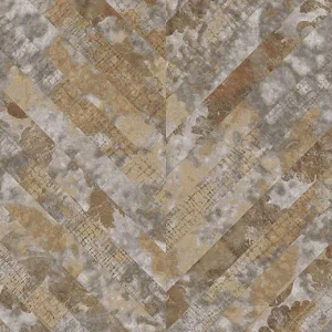 Forbo Flotex Hospitality Statement - 264403 Natural Blend Dune