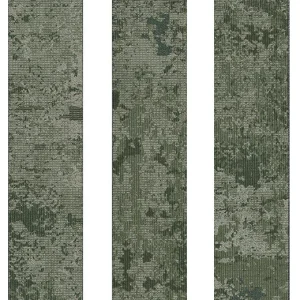 Forbo Flotex Montage Planks - 147001 Montage Boreal