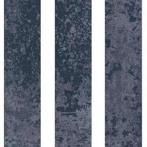 Forbo Flotex Montage Planks - 147006 Montage Glacier