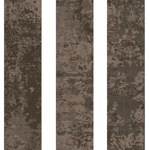 Forbo Flotex Montage Planks - 147008 Montage Tundra
