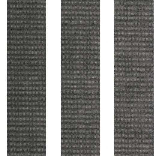 Forbo Flotex Ombre Planks - 149003 Ombre Tropic