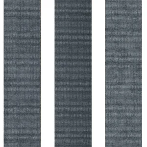 Forbo Flotex Ombre Planks - 149005 Ombre Estuary