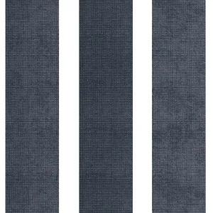 Forbo Flotex Ombre Planks - 149006 Ombre Glacier