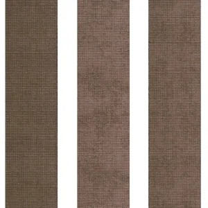 Forbo Flotex Ombre Planks - 149008 Ombre Tundra