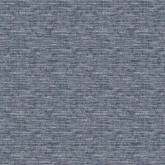 Forbo Flotex Planks Principles Ensure - 065007 Sapphire