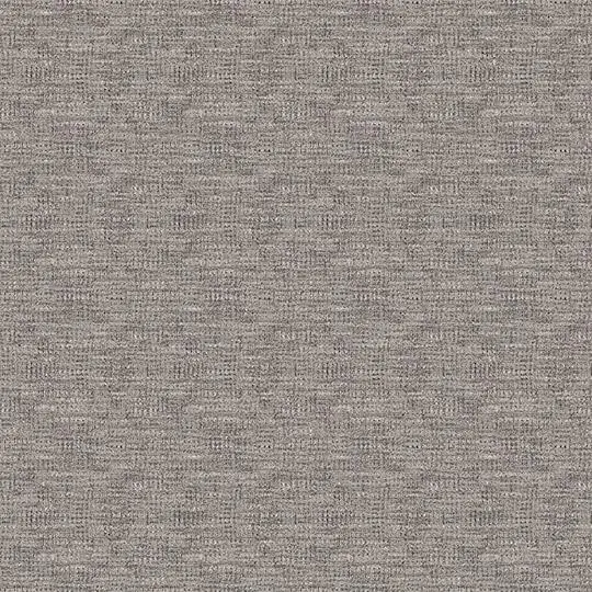 Forbo Flotex Planks Principles Ensure - 065010 Cappucino