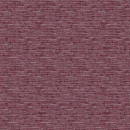 Forbo Flotex Planks Principles Ensure - 065015 Garnet