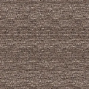 Forbo Flotex Planks Principles Ensure - 065022 Coffee