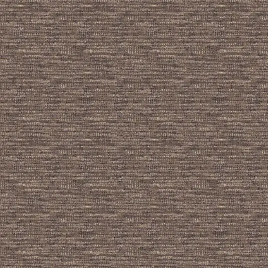 Forbo Flotex Planks Principles Ensure - 065022 Coffee