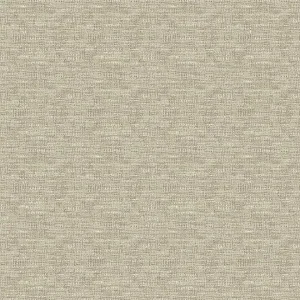 Forbo Flotex Planks Principles Ensure - 065051 Ivory