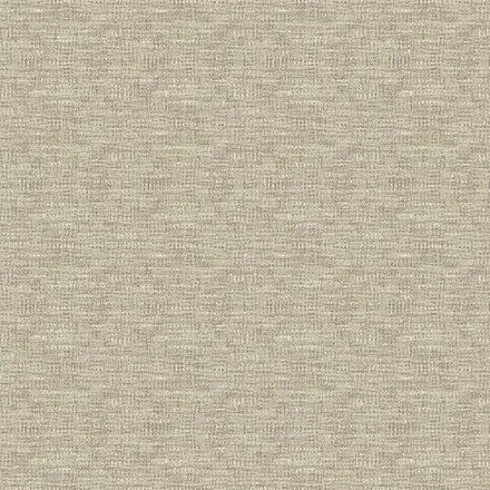 Forbo Flotex Planks Principles Ensure - 065051 Ivory