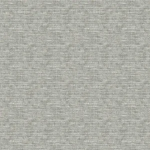 Forbo Flotex Planks Principles Ensure - 065052 Quartz
