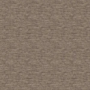 Forbo Flotex Planks Principles Ensure - 065054 Sand