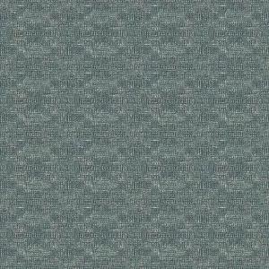 Forbo Flotex Planks Principles Ensure - 065056 Clover