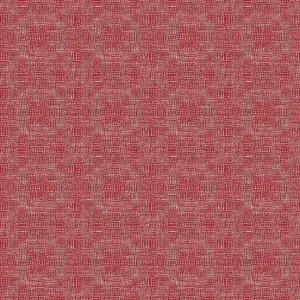 Forbo Flotex Planks Principles Ensure - 065059 Ruby
