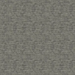 Forbo Flotex Planks Principles Ensure - 065060 Stone