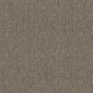 Forbo Flotex Principles Encourage - 065261 Khaki