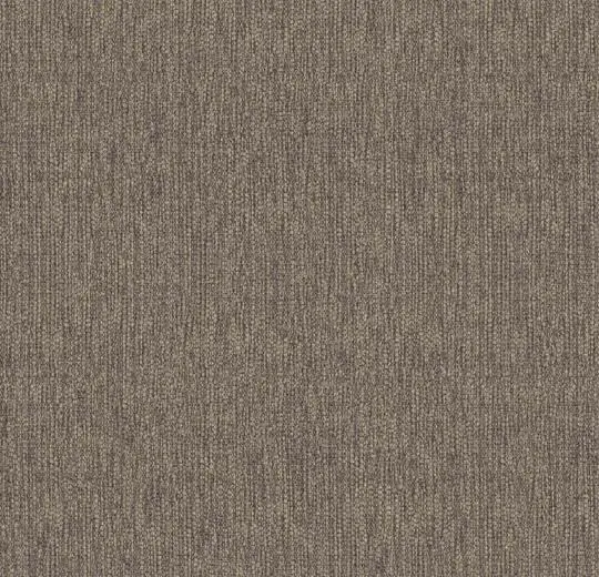 Forbo Flotex Principles Encourage - 065261 Khaki