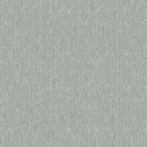 Forbo Flotex Principles Encourage - 065262 Crystal