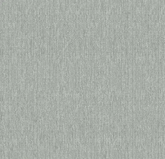 Forbo Flotex Principles Encourage - 065262 Crystal