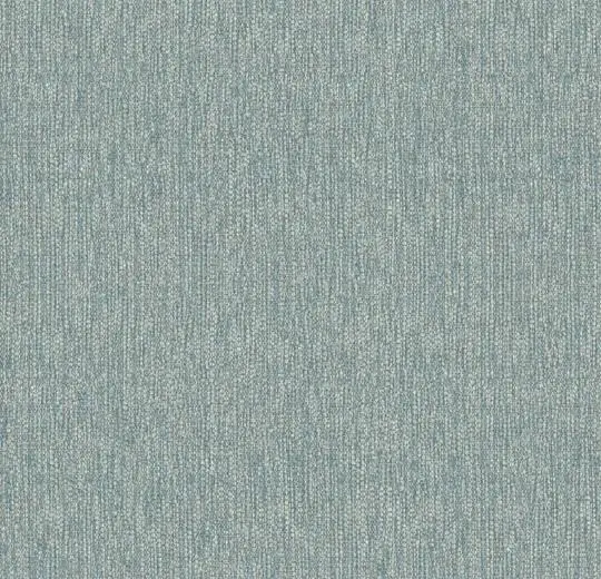 Forbo Flotex Principles Encourage - 065263 Faded Denim