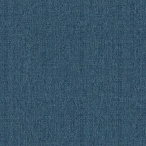 Forbo Flotex Principles Encourage - 065264 Blueberry