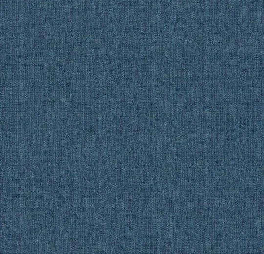 Forbo Flotex Principles Encourage - 065264 Blueberry