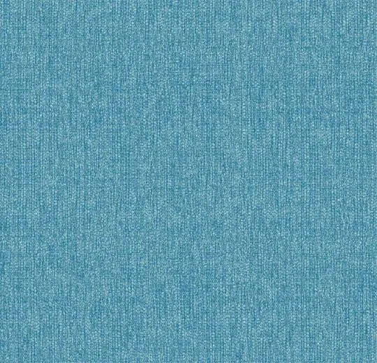 Forbo Flotex Principles Encourage - 065265 Blue Suede